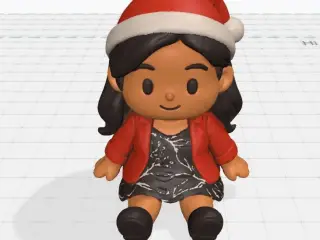 miniminavidad