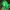 Colored Pea Cannon from PVZ GW2