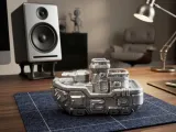 war benchy stylized-0
