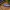 Porta-Chaves Personalizado com Nome – Pedro | Keychain 3D