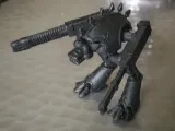 Armourcast Wardog-0
