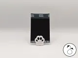 Cute Paw Print – Stand for MagicRelief & Instax-0