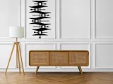 Wall Art 172-0