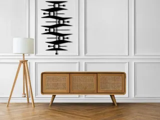 Wall Art 172