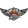 avatar of CrazyCrashFireStart