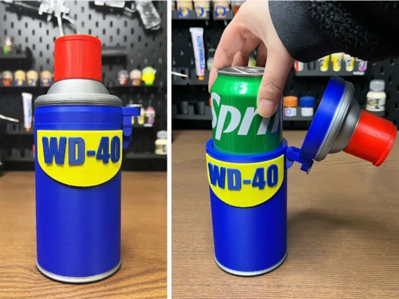 WD40+soda+can+holder+Final-Split+-+3