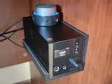 SMSL M300SE DAC and Headphone Amplifier-0