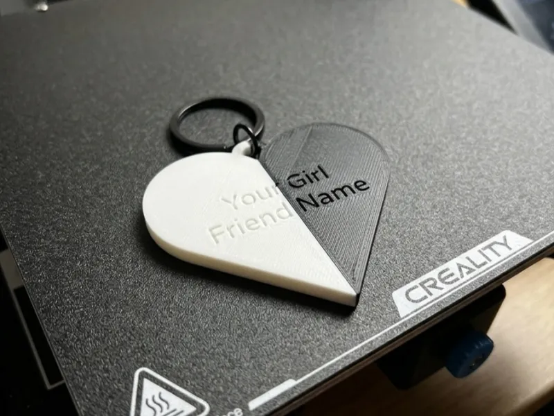 Gift For Girl Friend