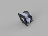 Suporte_projeto_v2-0