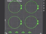 hose_clamp set-0