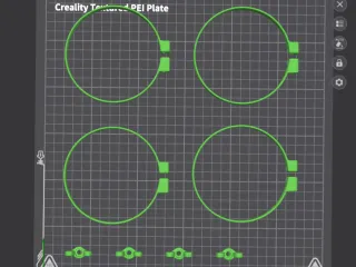 hose_clamp set