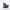 Geo Gandalf Zaubererfigur Herr der Ringe 3D-druckbar
