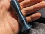 Stamp Handle-0