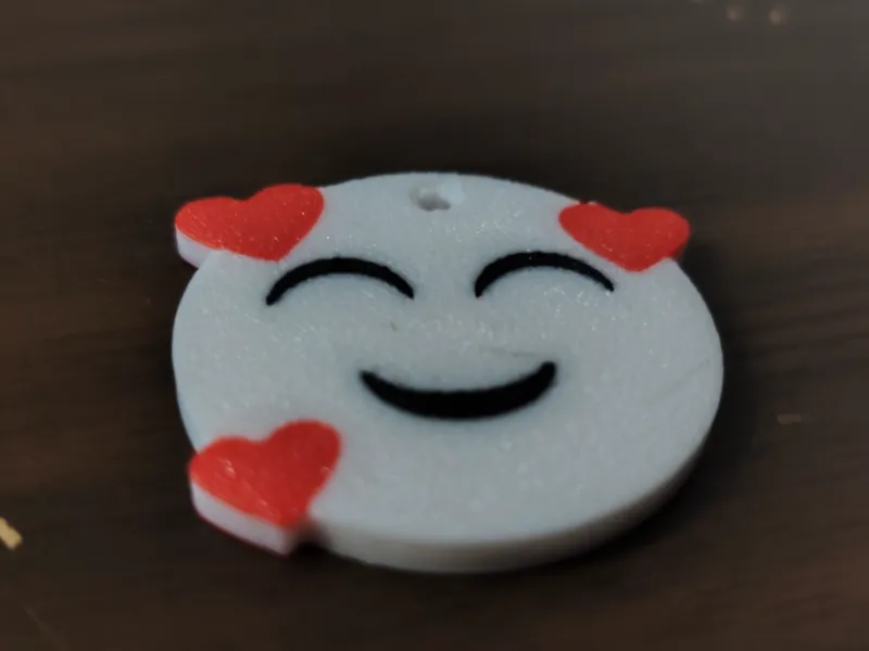 breloc emoticon 1