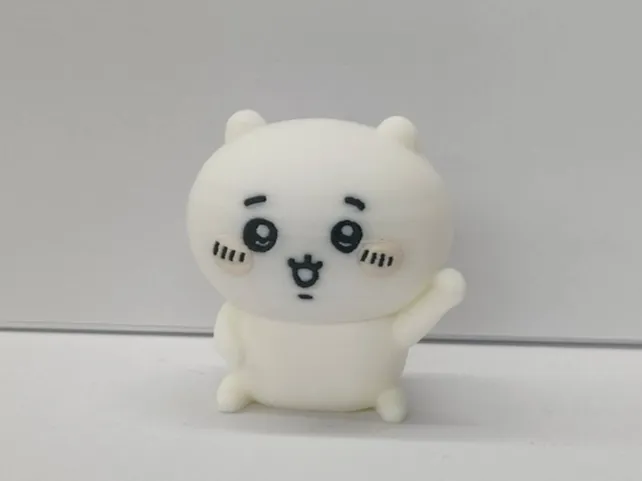 Home print settings: chiikawa.3mf