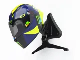 Kask Askı Aparatı-0