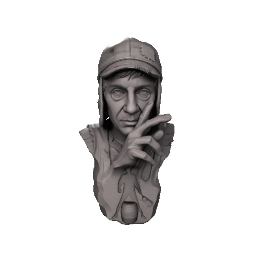 Chavo - Chavo del 8
