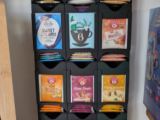 tea organizer-0