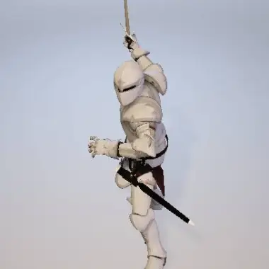 knight-0