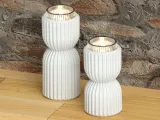 Tealight Candle Holder-0
