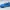 Porsche RWB 993 rotana Full kit 164 and 124 scale stl