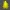 Test Fortnite Flexi Peely Sprite