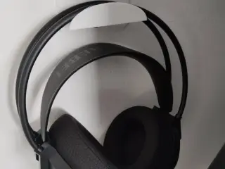 Wandhalterung Köpfhörer