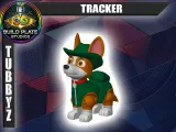 Tracker-0