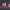 kirby minecraft