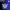 Blastoise Pokemon Multicolor (4 colores)
