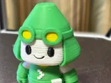 Maker V2-0