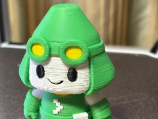 Maker V2