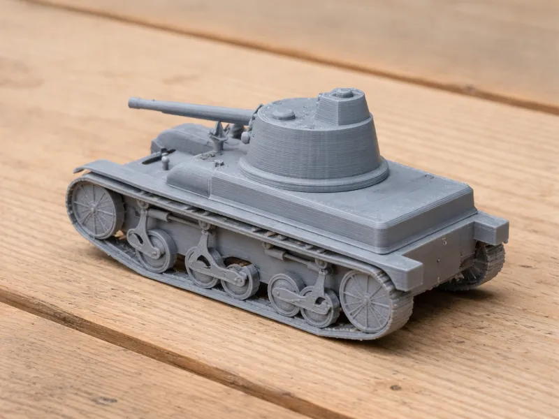 AMR 35