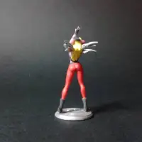 KDA Kai'sa - League of legends - 30cm-2