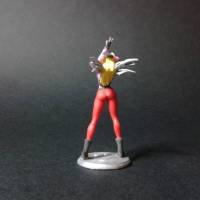 KDA Kai'sa - League of legends - 30cm-2