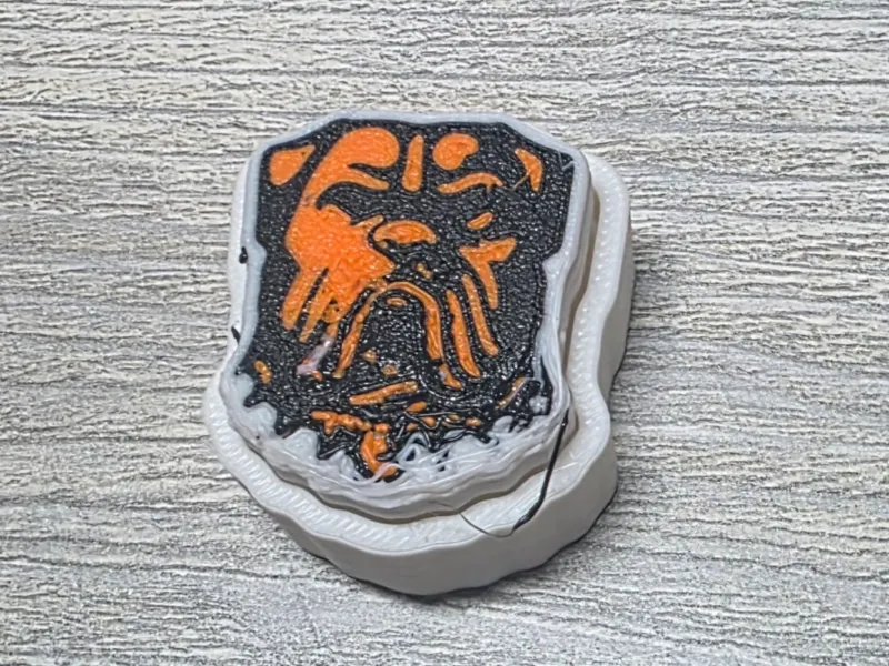 Clic Cleveland Browns