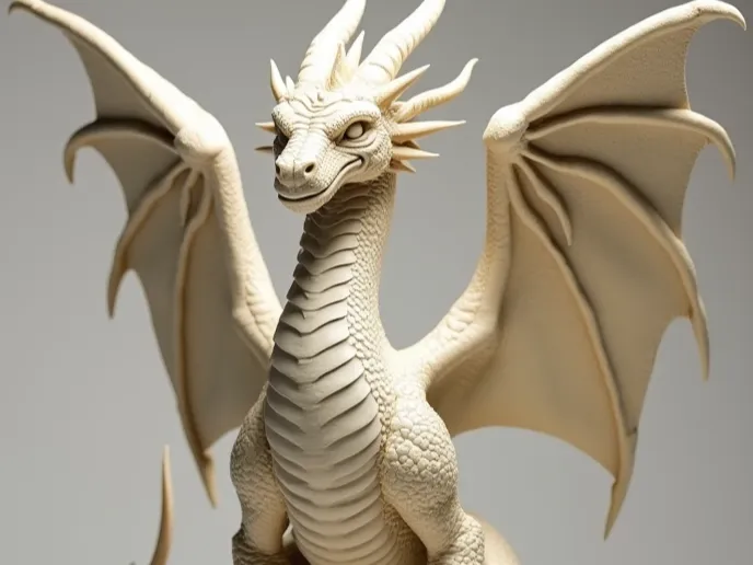 Draco leve