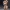 Glamour Pin-Up Collectible Statue v12