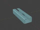 Connector-0
