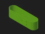 Etui_Lunettes-DACIA SPRING Youclip-K1-0
