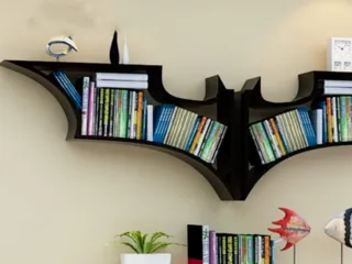 batman-shelf-right