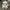 Stormtrooper Keychain / Llavero Stormtrooper