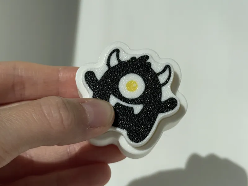 Monster Clicker