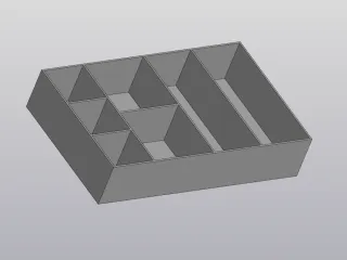 organizer