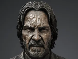 John Wick