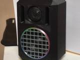 COMPACT SPEAKER BOX / ENCLOSURE-1