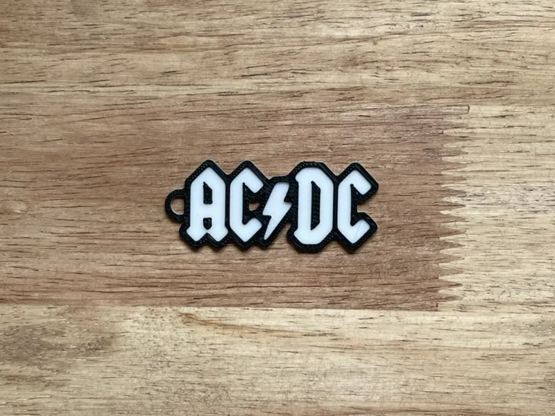 ACDC