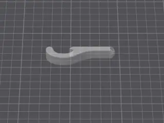 Bottle Opener