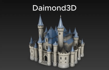 castelo test 2-0