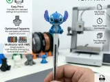 STITCH boli-0